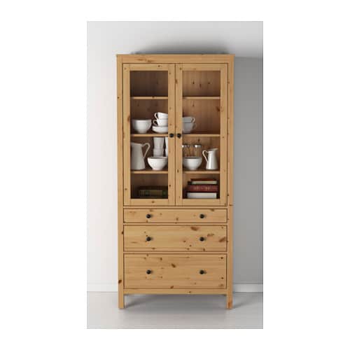 ikea henmes metamorfoza