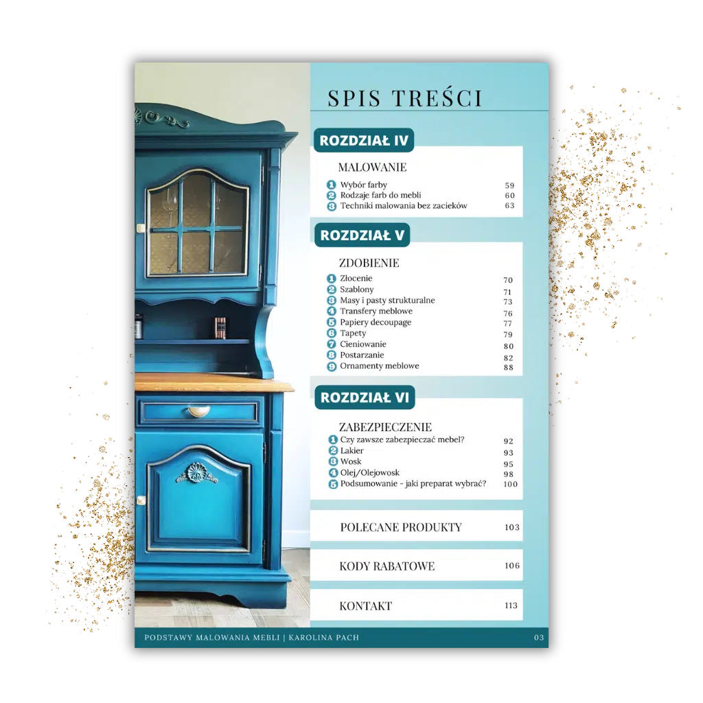 Pakiet -40% E-book + Poradniki Moppe Krok po kroku - obrazek 3