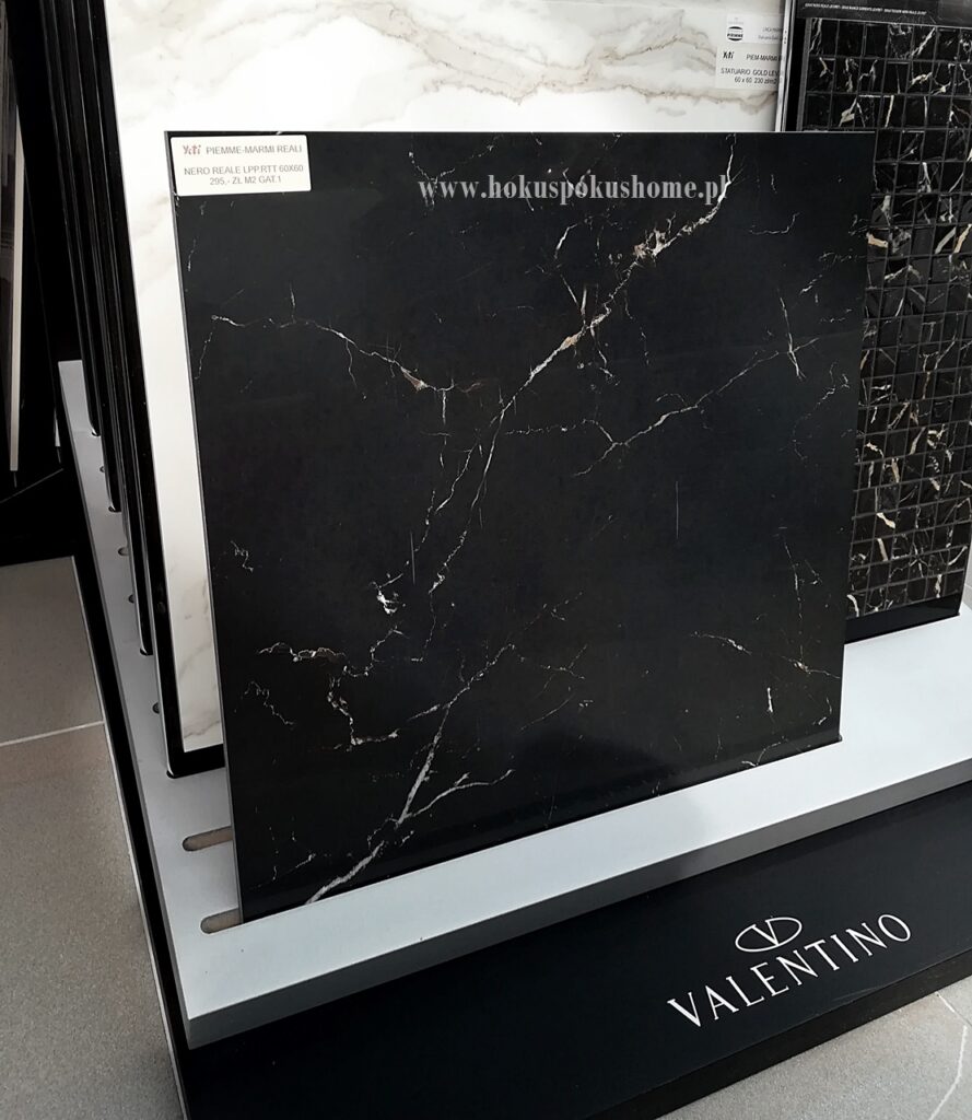 płytka Valentino by Ceramiche Piemme - zdjęcie