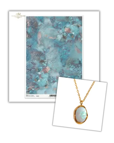 Realizacja-szara-komoda-3xrast-_1080-x-1350-px_-_2_ (1)